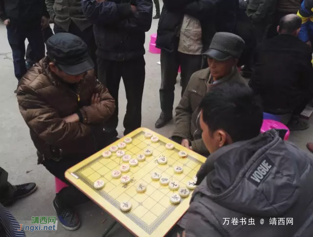 2017年靖西市湖润闹元宵,歌圩的盛会! - 靖西网 2017年靖西市湖润闹元宵,歌圩的盛会! - 靖西网