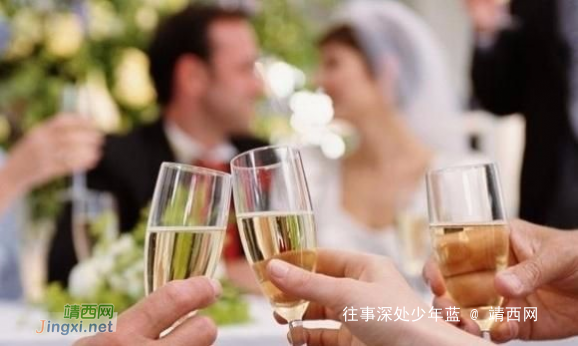 敬酒时要注意什么 - 靖西网 敬酒时要注意什么 - 靖西网