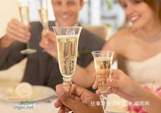 敬酒时要注意什么 - 靖西网 敬酒时要注意什么 - 靖西网