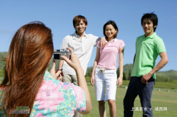 三观不合,真的不能做朋友。 - 靖西网 三观不合,真的不能做朋友。 - 靖西网
