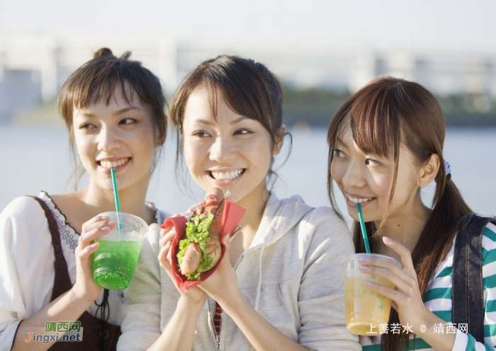 三观不合,真的不能做朋友。 - 靖西网 三观不合,真的不能做朋友。 - 靖西网