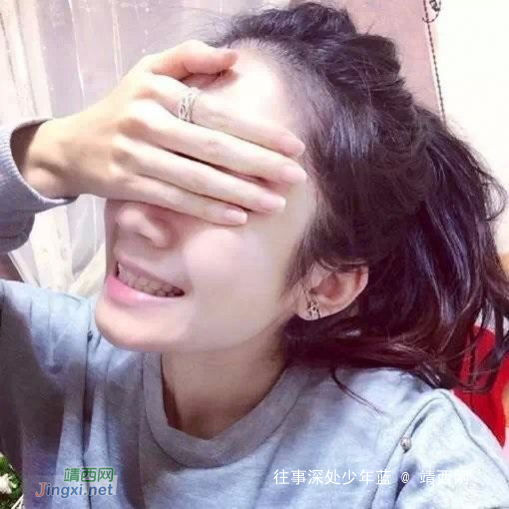 你的气质,要通过美貌表现出来 - 靖西网 你的气质,要通过美貌表现出来 - 靖西网