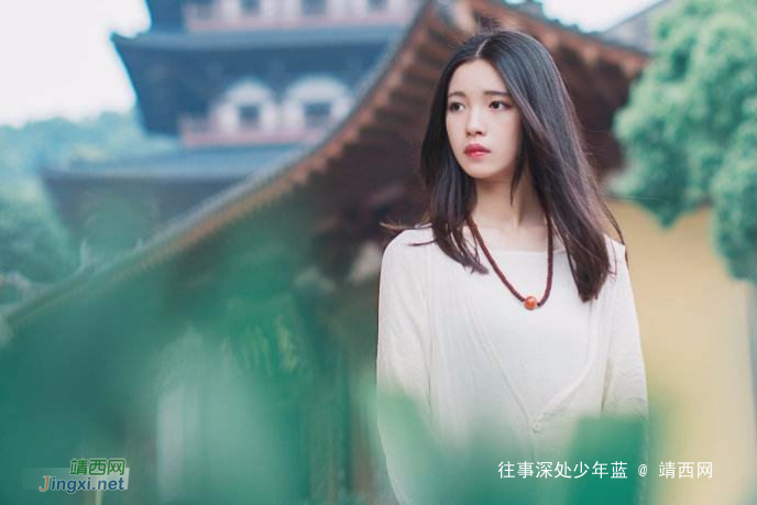 不懂处理人际关系,就不配拥有好的人生吗? - 靖西网 不懂处理人际关系,就不配拥有好的人生吗? - 靖西网
