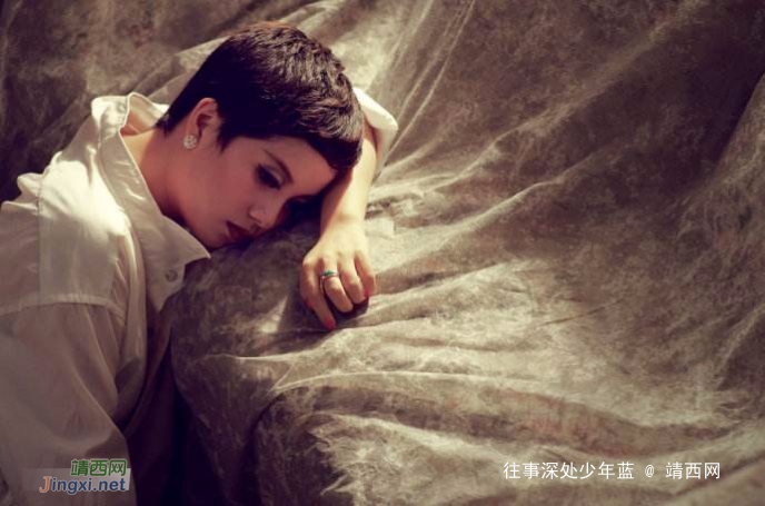 不懂处理人际关系,就不配拥有好的人生吗? - 靖西网 不懂处理人际关系,就不配拥有好的人生吗? - 靖西网