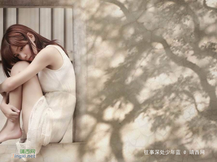 不懂处理人际关系,就不配拥有好的人生吗? - 靖西网 不懂处理人际关系,就不配拥有好的人生吗? - 靖西网