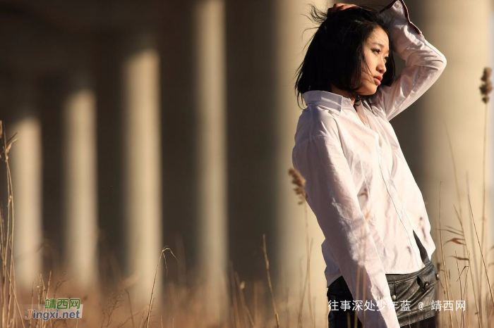 不懂处理人际关系,就不配拥有好的人生吗? - 靖西网 不懂处理人际关系,就不配拥有好的人生吗? - 靖西网