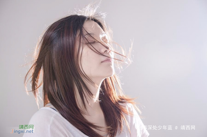 不懂处理人际关系,就不配拥有好的人生吗? - 靖西网 不懂处理人际关系,就不配拥有好的人生吗? - 靖西网