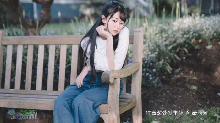 不懂处理人际关系,就不配拥有好的人生吗? - 靖西网 不懂处理人际关系,就不配拥有好的人生吗? - 靖西网