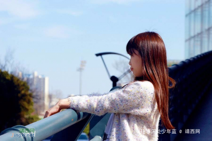 生活那么美好,为什么要哭着过? - 靖西网 生活那么美好,为什么要哭着过? - 靖西网