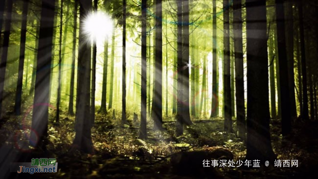 恋爱六年以上分手是一种怎样的体验? - 靖西网 恋爱六年以上分手是一种怎样的体验? - 靖西网