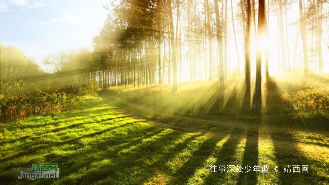 恋爱六年以上分手是一种怎样的体验? - 靖西网 恋爱六年以上分手是一种怎样的体验? - 靖西网