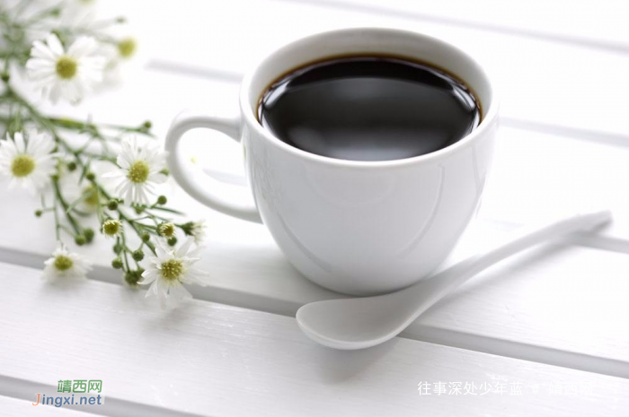 20岁的付出,决定你30岁以后的生活 - 靖西网 20岁的付出,决定你30岁以后的生活 - 靖西网