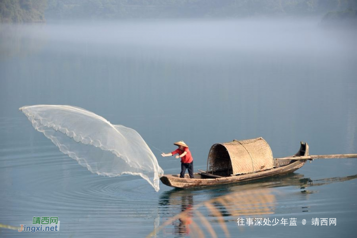 20岁的付出,决定你30岁以后的生活 - 靖西网 20岁的付出,决定你30岁以后的生活 - 靖西网