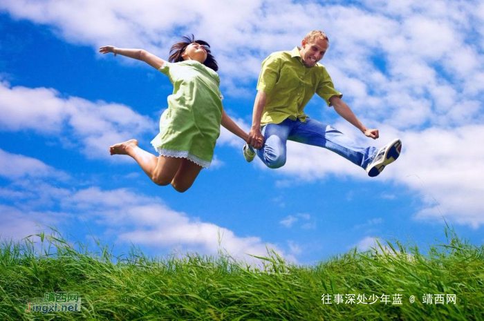 20岁的付出,决定你30岁以后的生活 - 靖西网 20岁的付出,决定你30岁以后的生活 - 靖西网
