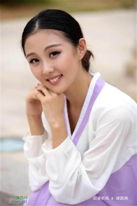 一名朝鲜美女的心声：要嫁只嫁给中国人，除了能满足还有这个原因！ - 靖西网