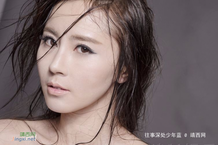 为什么复杂的女人特别有魅力? - 靖西网 为什么复杂的女人特别有魅力? - 靖西网