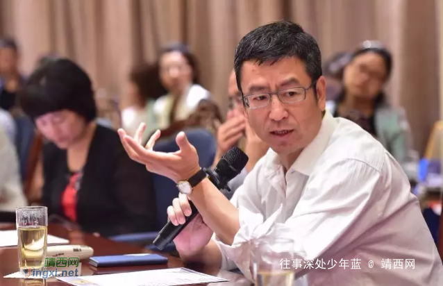 文 - 白岩松:我要进入一个得罪人的时代了 - 靖西网 文 - 白岩松:我要进入一个得罪人的时代了 - 靖西网