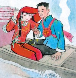 女人18岁和38岁的区别,是知世故而不世故 - 靖西网 女人18岁和38岁的区别,是知世故而不世故 - 靖西网