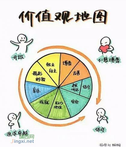 语不惊人死不休(198) - 靖西网 语不惊人死不休(198) - 靖西网