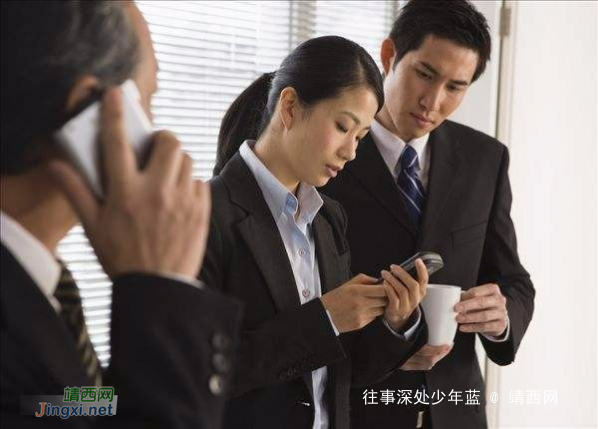 让男人爱上女人的,都是这些小事 - 靖西网 让男人爱上女人的,都是这些小事 - 靖西网