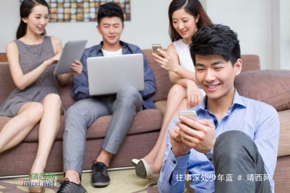 让男人爱上女人的,都是这些小事 - 靖西网 让男人爱上女人的,都是这些小事 - 靖西网
