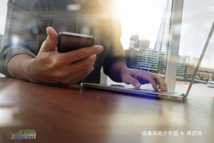 让男人爱上女人的,都是这些小事 - 靖西网 让男人爱上女人的,都是这些小事 - 靖西网