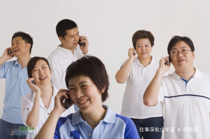让男人爱上女人的,都是这些小事 - 靖西网 让男人爱上女人的,都是这些小事 - 靖西网