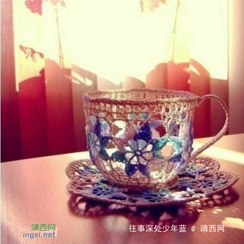 每一天,你都可以过得比昨天更好 - 靖西网 每一天,你都可以过得比昨天更好 - 靖西网