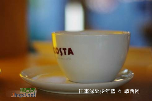 每一天,你都可以过得比昨天更好 - 靖西网 每一天,你都可以过得比昨天更好 - 靖西网