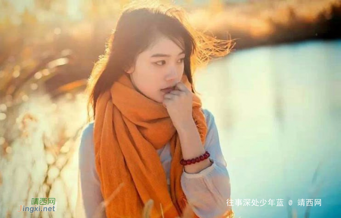 为什么你越闲,就越不开心? - 靖西网 为什么你越闲,就越不开心? - 靖西网