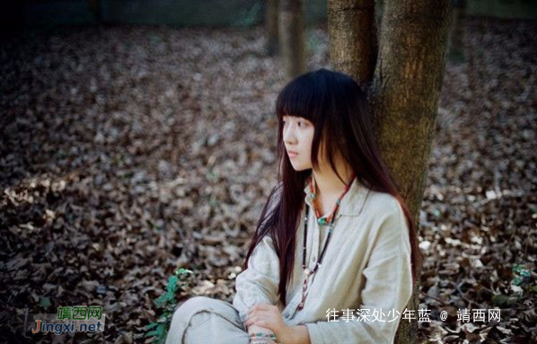 为什么你越闲,就越不开心? - 靖西网 为什么你越闲,就越不开心? - 靖西网