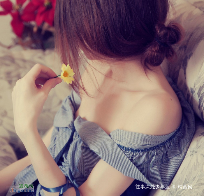 为什么你越闲,就越不开心? - 靖西网 为什么你越闲,就越不开心? - 靖西网
