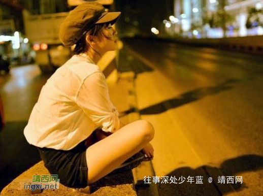 为什么你越闲,就越不开心? - 靖西网 为什么你越闲,就越不开心? - 靖西网