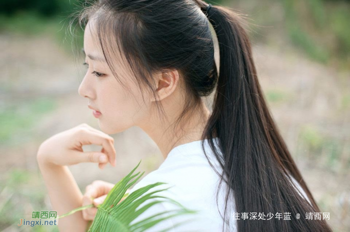 你的人品,比衣品更重要 - 靖西网 你的人品,比衣品更重要 - 靖西网