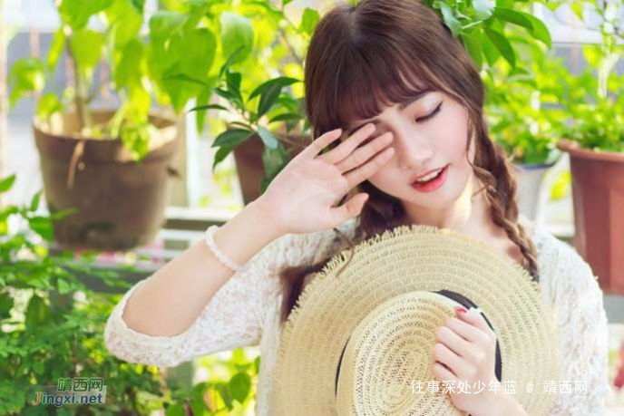 你的人品,比衣品更重要 - 靖西网 你的人品,比衣品更重要 - 靖西网