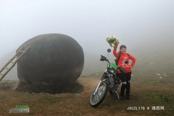 再登乌鸦山，难遇仙女下凡来 - 靖西网