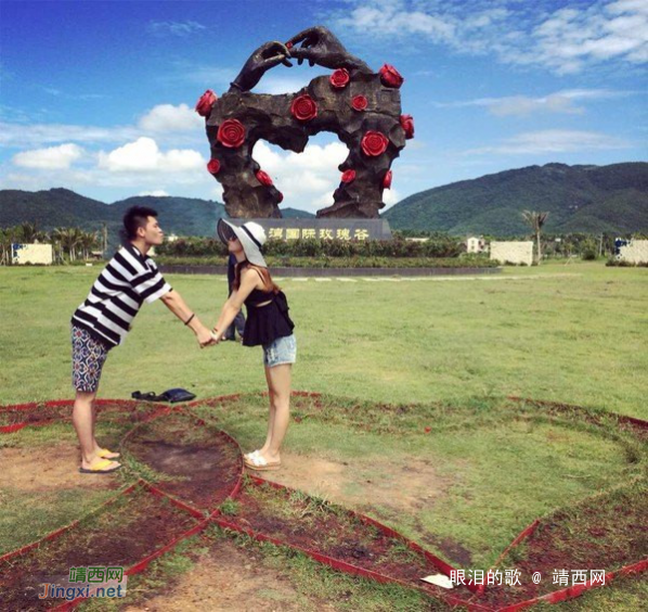 美美的拍照,美美的享受比基尼和阳光 - 靖西网 美美的拍照,美美的享受比基尼和阳光 - 靖西网