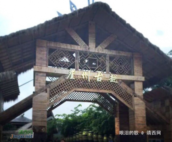 美美的拍照,美美的享受比基尼和阳光 - 靖西网 美美的拍照,美美的享受比基尼和阳光 - 靖西网