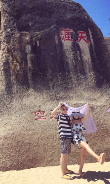美美的拍照,美美的享受比基尼和阳光 - 靖西网 美美的拍照,美美的享受比基尼和阳光 - 靖西网