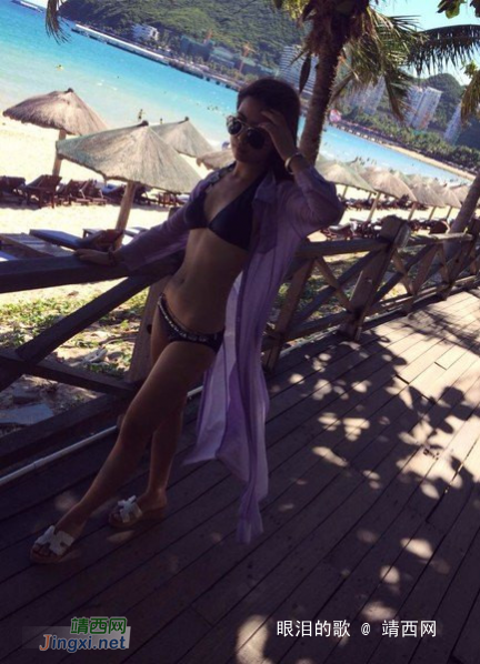 美美的拍照,美美的享受比基尼和阳光 - 靖西网 美美的拍照,美美的享受比基尼和阳光 - 靖西网