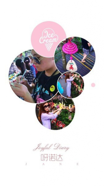 美美的拍照,美美的享受比基尼和阳光 - 靖西网 美美的拍照,美美的享受比基尼和阳光 - 靖西网