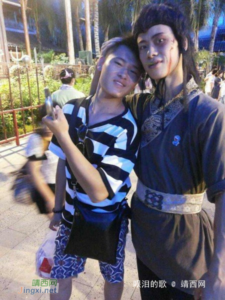 美美的拍照,美美的享受比基尼和阳光 - 靖西网 美美的拍照,美美的享受比基尼和阳光 - 靖西网