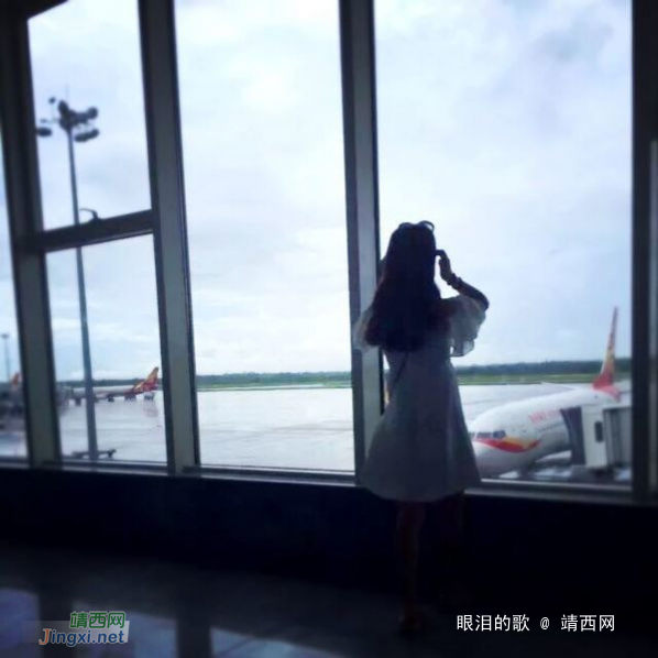 美美的拍照,美美的享受比基尼和阳光 - 靖西网 美美的拍照,美美的享受比基尼和阳光 - 靖西网
