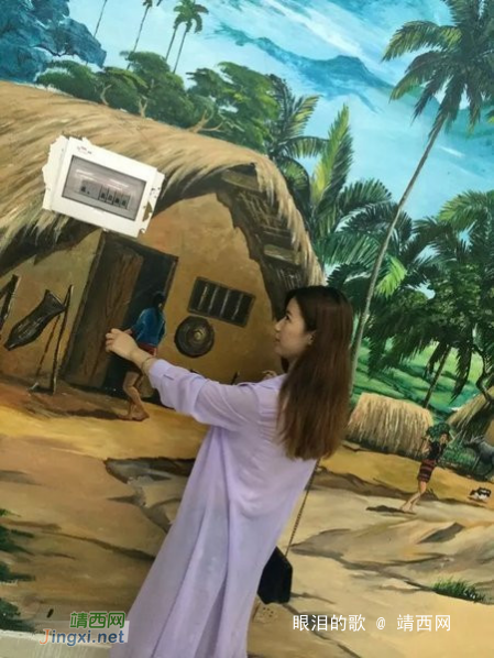 美美的拍照,美美的享受比基尼和阳光 - 靖西网 美美的拍照,美美的享受比基尼和阳光 - 靖西网