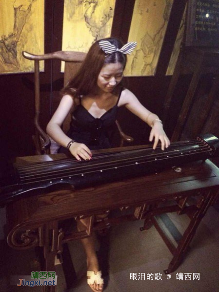 美美的拍照,美美的享受比基尼和阳光 - 靖西网 美美的拍照,美美的享受比基尼和阳光 - 靖西网