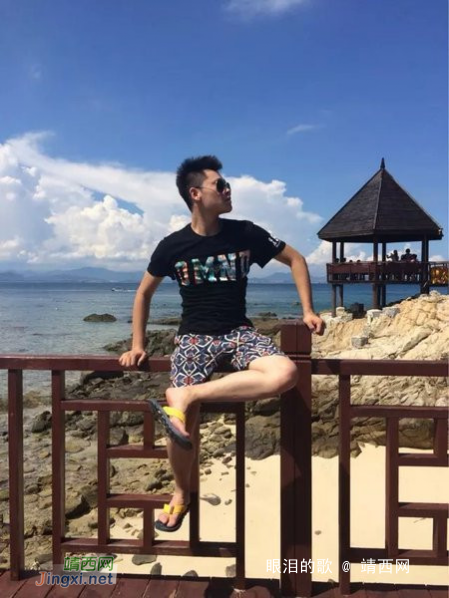 美美的拍照,美美的享受比基尼和阳光 - 靖西网 美美的拍照,美美的享受比基尼和阳光 - 靖西网
