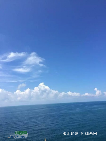 美美的拍照,美美的享受比基尼和阳光 - 靖西网 美美的拍照,美美的享受比基尼和阳光 - 靖西网