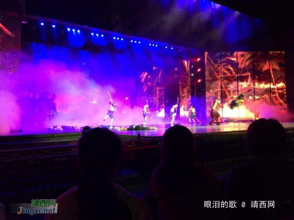 美美的拍照,美美的享受比基尼和阳光 - 靖西网 美美的拍照,美美的享受比基尼和阳光 - 靖西网