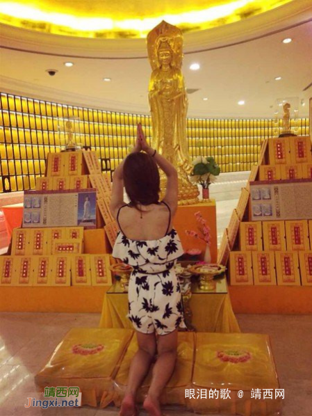 美美的拍照,美美的享受比基尼和阳光 - 靖西网 美美的拍照,美美的享受比基尼和阳光 - 靖西网