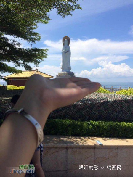 美美的拍照,美美的享受比基尼和阳光 - 靖西网 美美的拍照,美美的享受比基尼和阳光 - 靖西网